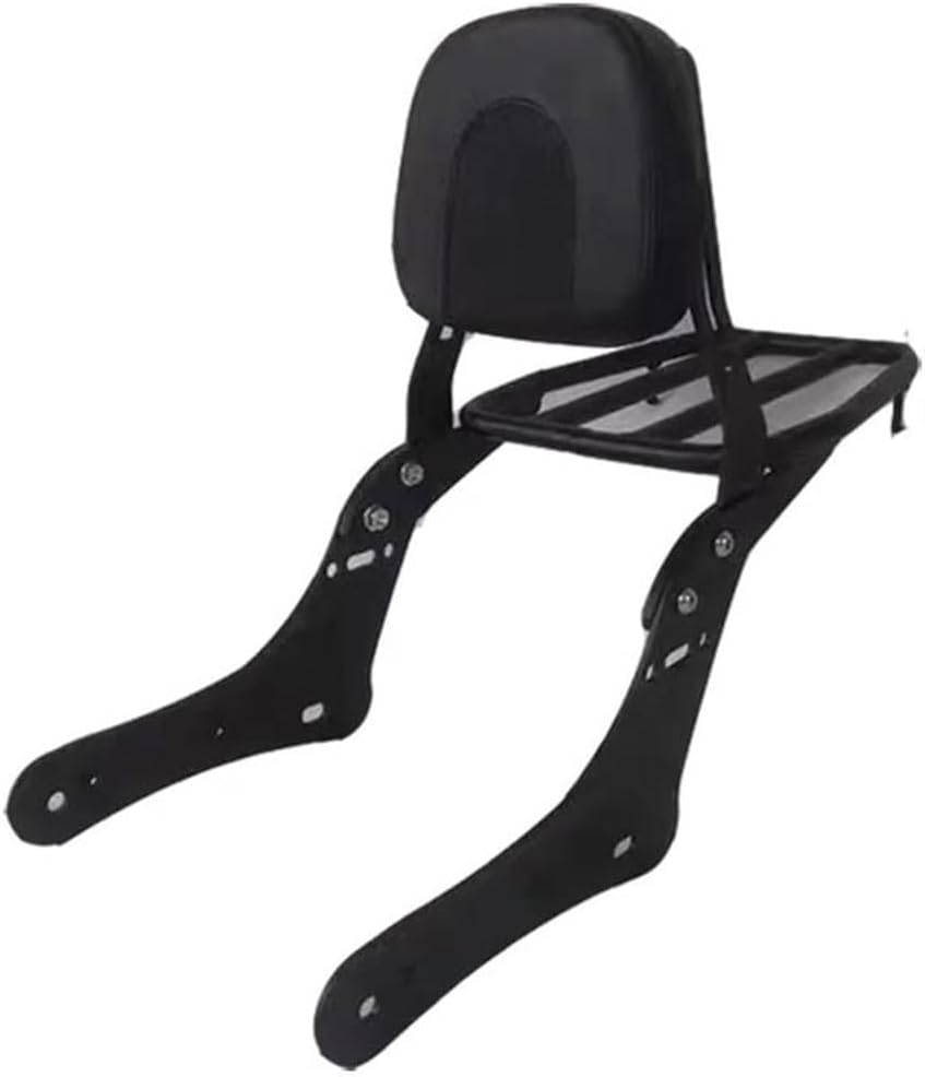 PSA 6連番 マクドナルド プロモ(ラルトスのみ8)